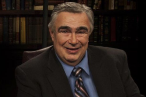 Al Kresta, beloved and respected Catholic Radio Host, dies at 73