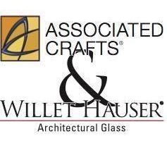 Associated Crafts & Willet Hauser