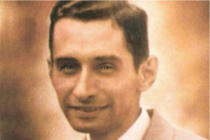 Charlie Rodríguez, First Contemporary Beatified Layman in the Americas