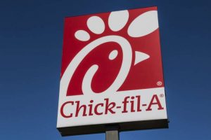 What do you think?  Chick-Fil-A changes charitable donations but not core principles