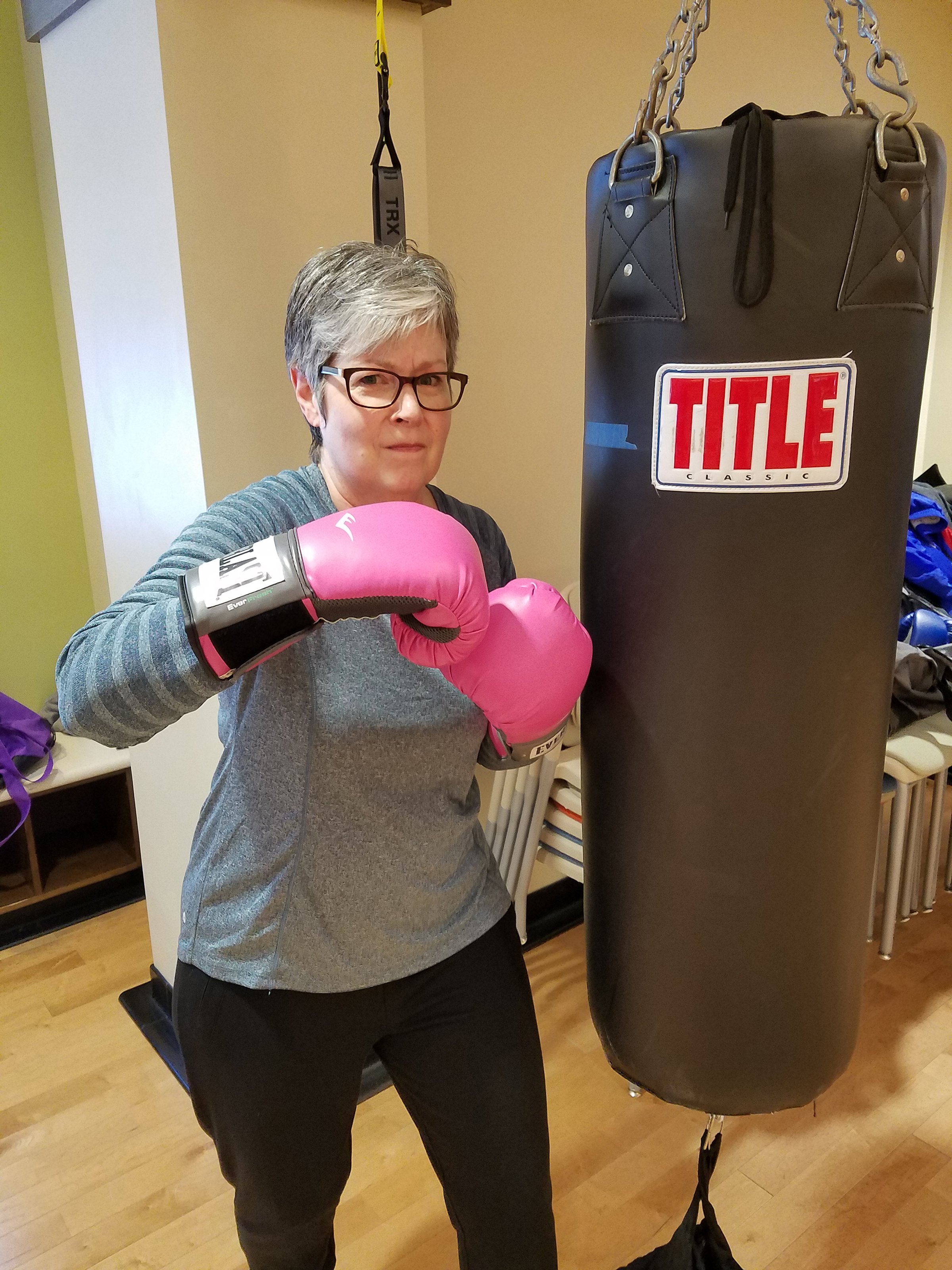 she-fights-parkinson-s-in-the-boxing-ring-catholic-business-journal