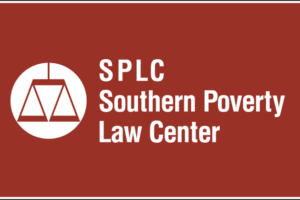 Southern Poverty Law Center cuts 60 jobs, union says it stashed cash, some call it “the biggest bully in the room”